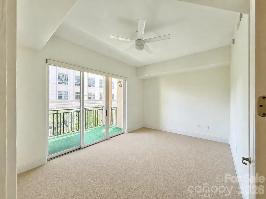 4625 Piedmont Row Drive Charlotte NC 28210