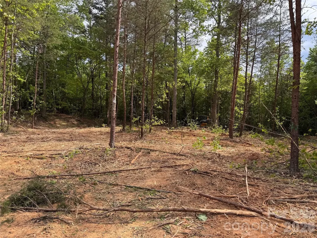 232 Fern Hill Road Troutman NC 28166