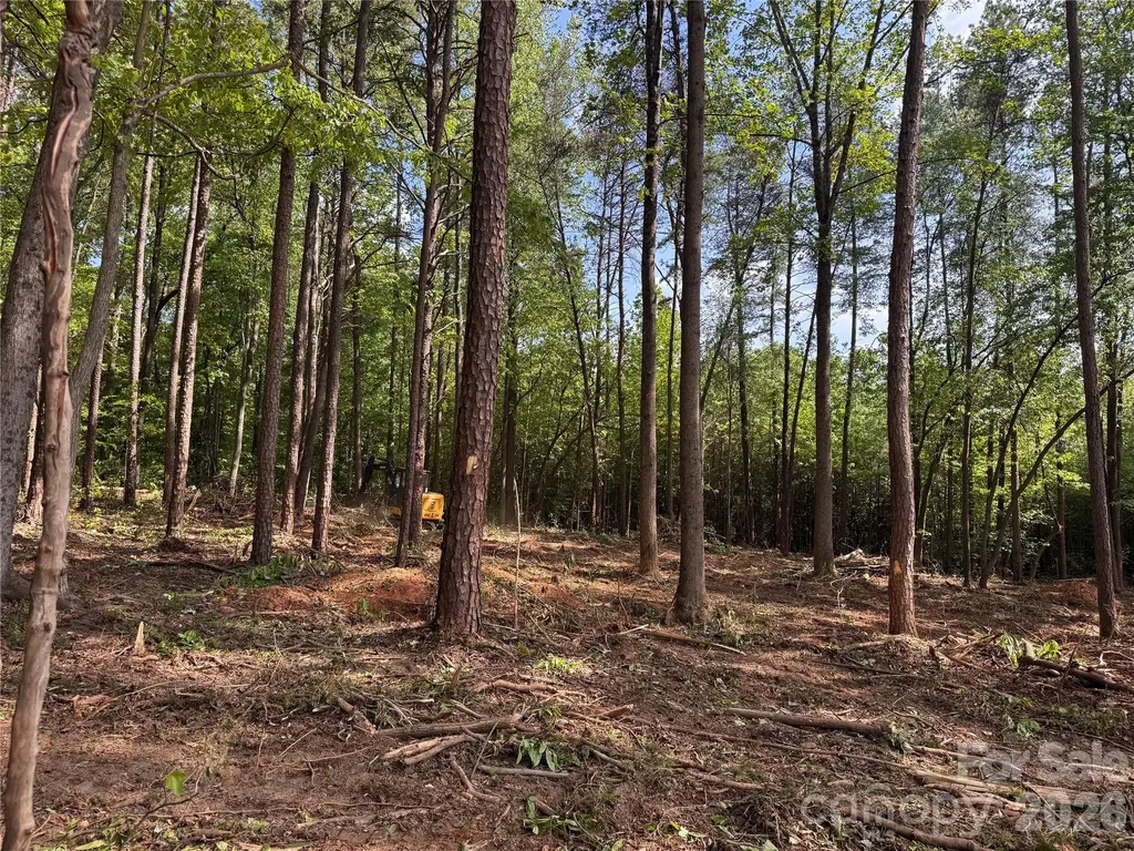 232 Fern Hill Road Troutman NC 28166