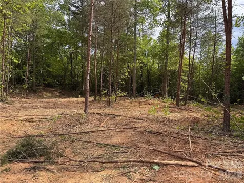 232 Fern Hill Road Troutman NC 28166