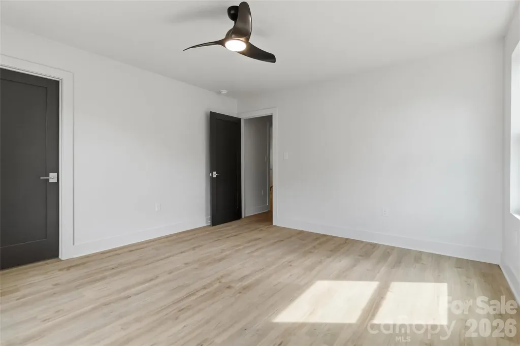3409 Rogers Street Charlotte NC 28208