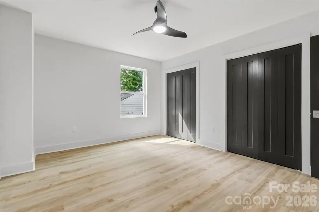 3409 Rogers Street Charlotte NC 28208
