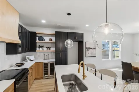 3409 Rogers Street Charlotte NC 28208