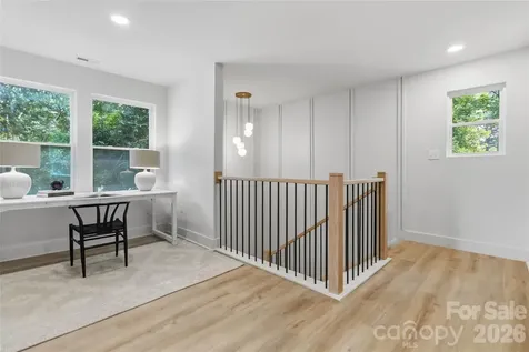 3409 Rogers Street Charlotte NC 28208
