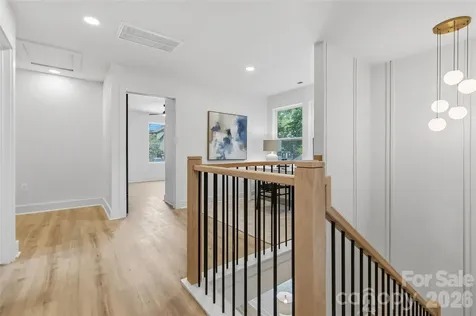 3409 Rogers Street Charlotte NC 28208