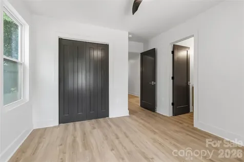 3409 Rogers Street Charlotte NC 28208