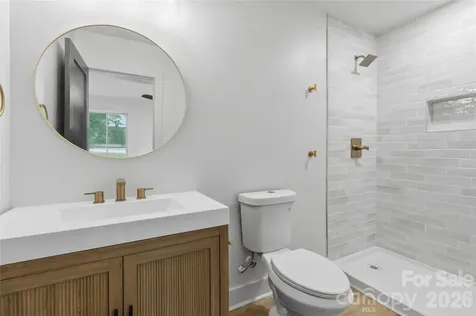 3409 Rogers Street Charlotte NC 28208