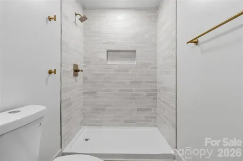 3409 Rogers Street Charlotte NC 28208