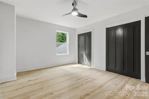 3409 Rogers Street Charlotte NC 28208