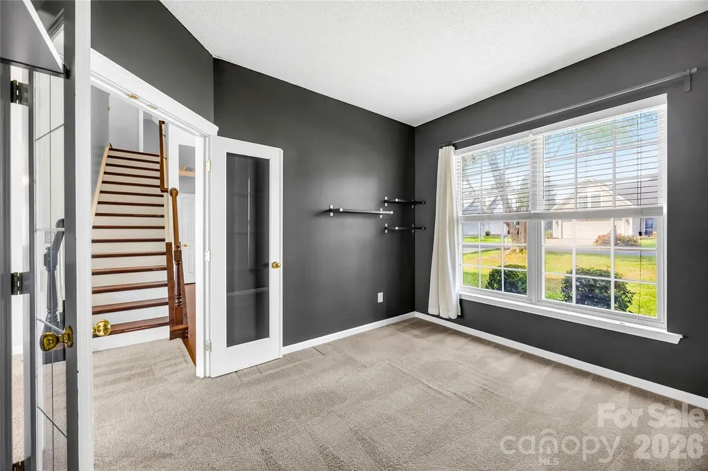 4710 Lenox Hill Place Charlotte NC 28269
