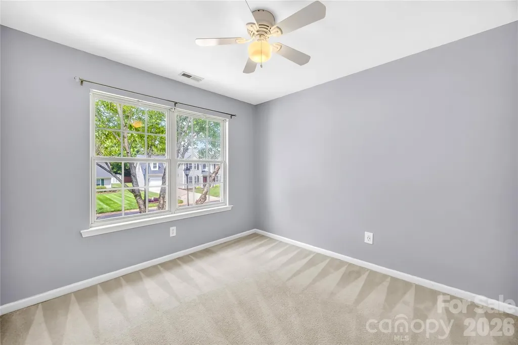 4710 Lenox Hill Place Charlotte NC 28269