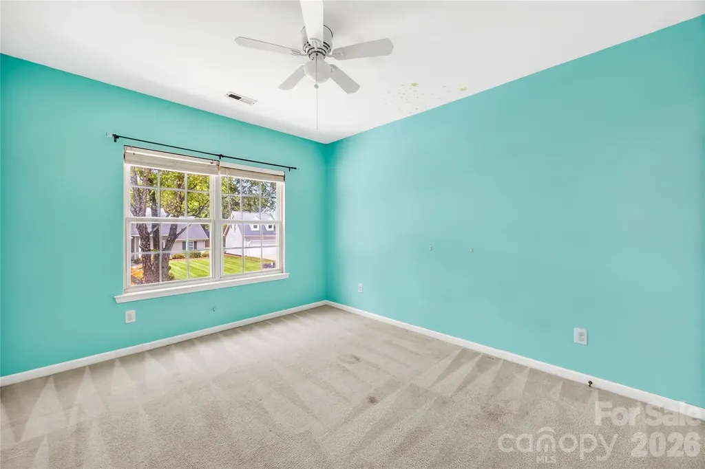 4710 Lenox Hill Place Charlotte NC 28269