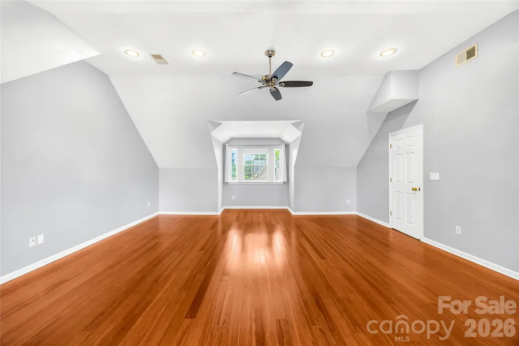 4710 Lenox Hill Place Charlotte NC 28269