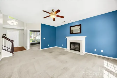 4710 Lenox Hill Place Charlotte NC 28269