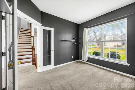 4710 Lenox Hill Place Charlotte NC 28269