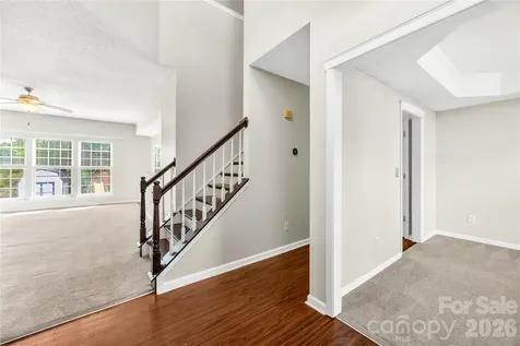 4710 Lenox Hill Place Charlotte NC 28269