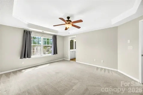 4710 Lenox Hill Place Charlotte NC 28269