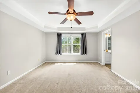 4710 Lenox Hill Place Charlotte NC 28269