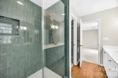 4710 Lenox Hill Place Charlotte NC 28269