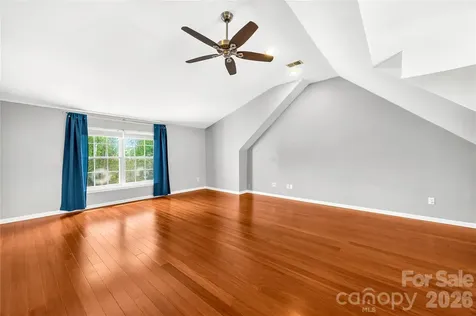 4710 Lenox Hill Place Charlotte NC 28269
