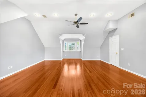 4710 Lenox Hill Place Charlotte NC 28269