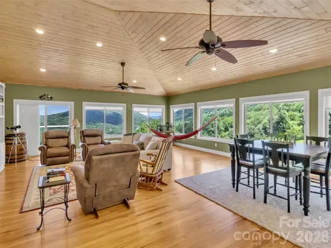 830 Trials Gap Drive Waynesville NC 28786