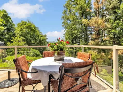 830 Trials Gap Drive Waynesville NC 28786