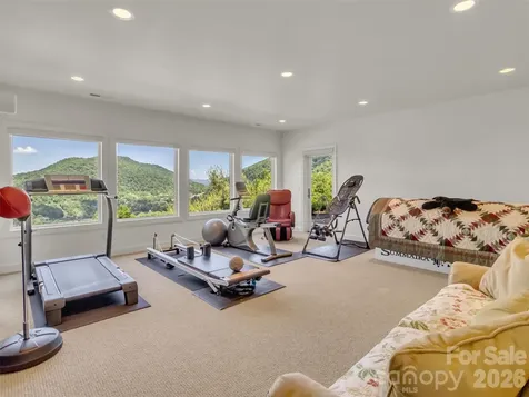 830 Trials Gap Drive Waynesville NC 28786