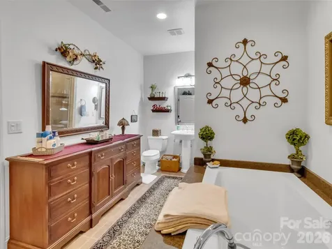 830 Trials Gap Drive Waynesville NC 28786