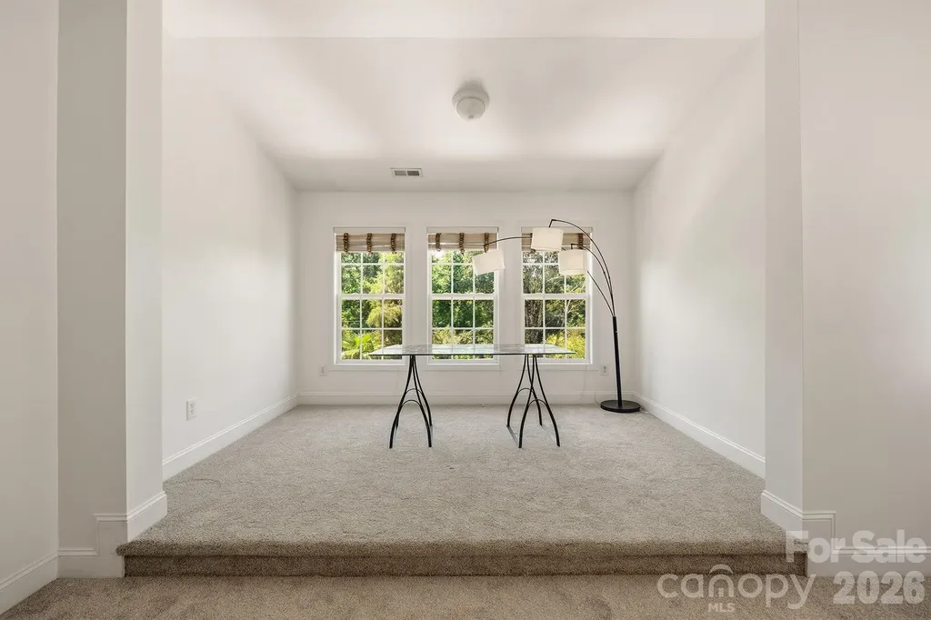 146 Trotter Ridge Drive Mooresville NC 28117