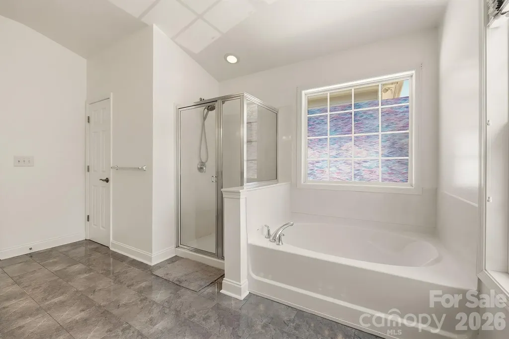 146 Trotter Ridge Drive Mooresville NC 28117