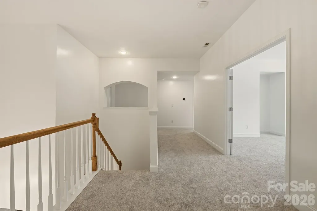 146 Trotter Ridge Drive Mooresville NC 28117