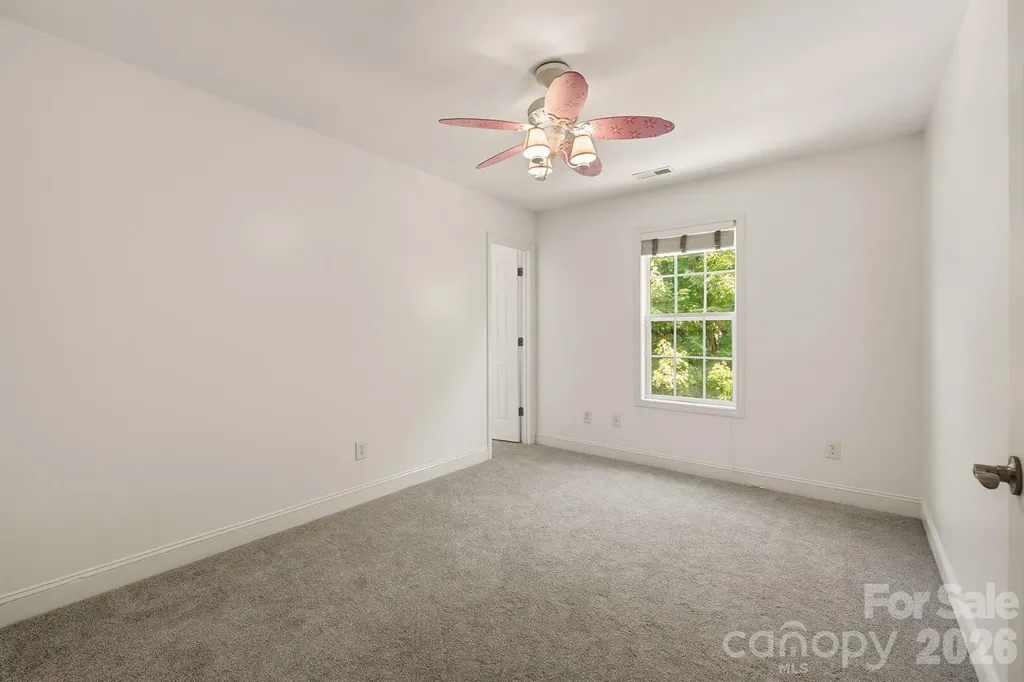 146 Trotter Ridge Drive Mooresville NC 28117