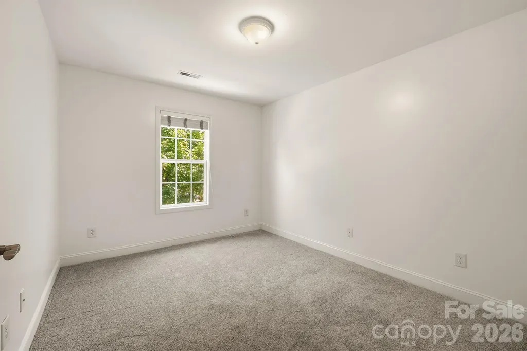 146 Trotter Ridge Drive Mooresville NC 28117