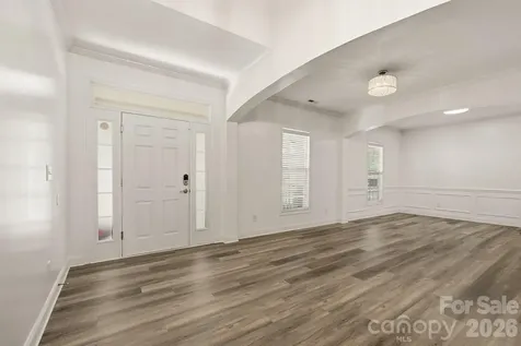 146 Trotter Ridge Drive Mooresville NC 28117