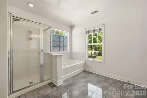 146 Trotter Ridge Drive Mooresville NC 28117