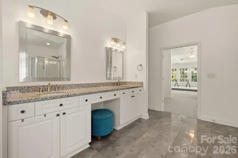 146 Trotter Ridge Drive Mooresville NC 28117