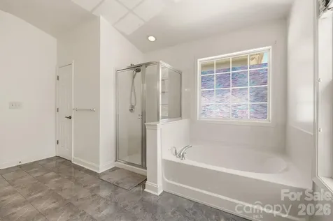 146 Trotter Ridge Drive Mooresville NC 28117