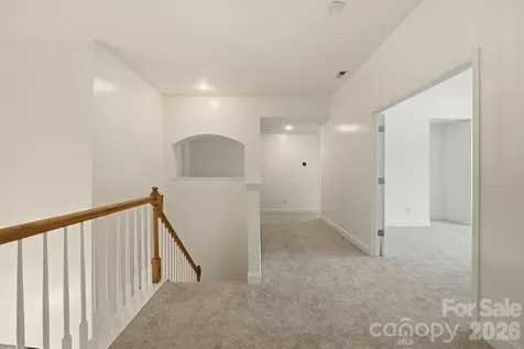 146 Trotter Ridge Drive Mooresville NC 28117