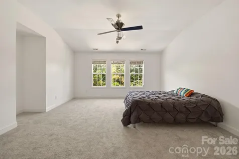 146 Trotter Ridge Drive Mooresville NC 28117