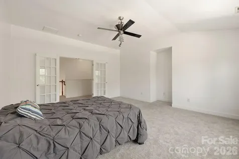 146 Trotter Ridge Drive Mooresville NC 28117