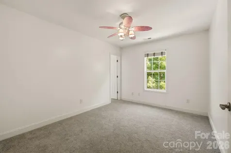 146 Trotter Ridge Drive Mooresville NC 28117