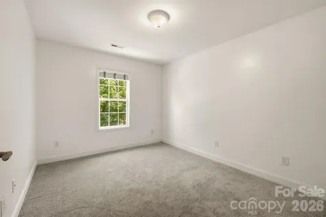 146 Trotter Ridge Drive Mooresville NC 28117