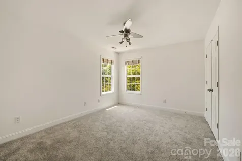 146 Trotter Ridge Drive Mooresville NC 28117
