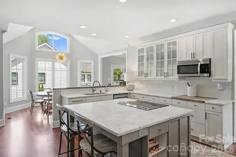 237 Hunter Lane Charlotte NC 28211