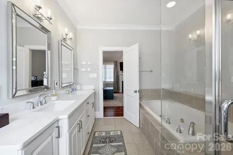 237 Hunter Lane Charlotte NC 28211