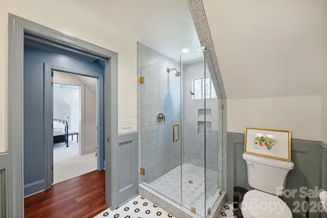 237 Hunter Lane Charlotte NC 28211
