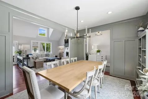 237 Hunter Lane Charlotte NC 28211