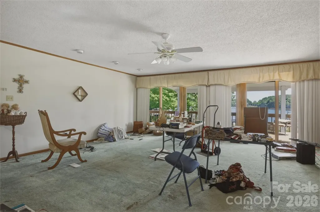 8226 Normandy Road Denver NC 28037