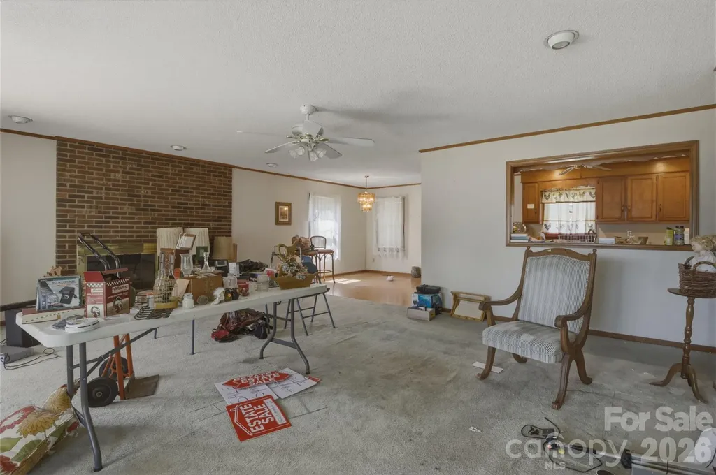 8226 Normandy Road Denver NC 28037